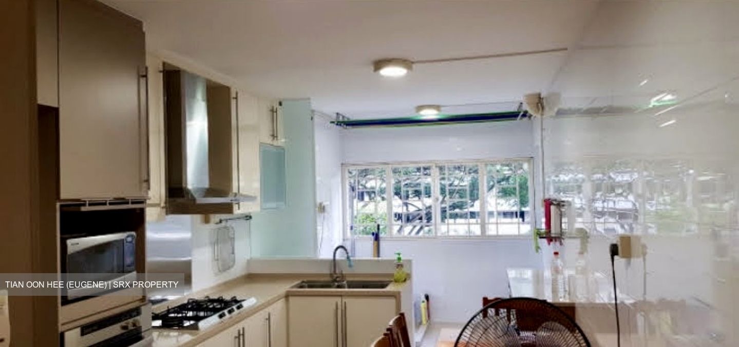 Blk 9 Farrer Park Gardens (Kallang/Whampoa), HDB 4 Rooms #586187371